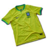 Camiseta Brasil // Mundial 2022