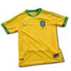 Camiseta-Brasil-98-1 Camiseta Brasil // Mundial 1998
