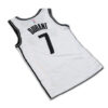 Camiseta Brooklyn // Nº7 Durant
