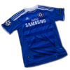 Camiseta-Chelsea-1 Camiseta Chelsea // Final 2012
