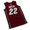 Camiseta Miami Heat // Nº22 Buttler