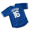 Camiseta MLB Kansas City