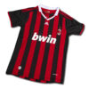 Camiseta-Milan-1 Camiseta Milan // Temporada 09/10