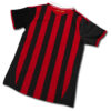 Camiseta-Milan-2 Camiseta Milan // Temporada 09/10