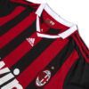 Camiseta-Milan-3 Camiseta Milan // Temporada 09/10