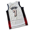 Camiseta USA Juegos 2024 // Nº7 Durant