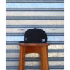 Cap-LA-60-negra-y-blanca-2 Cap LA // 60th