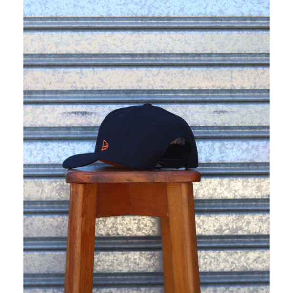 Cap New York // 75th Series