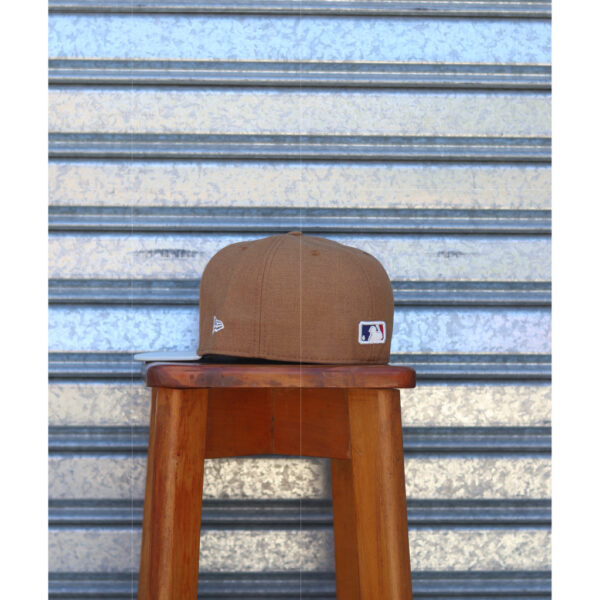 Cap-Sox-All-Star-2003-2 Cap Sox // All Star 2003