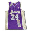 Camiseta Lakers Memorial // Nº24 Bryant