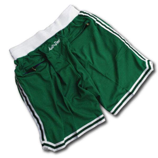 _MG_4025 Short Celtics