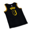 Camiseta Lakers Mamba Edition // Nº8 Kobe Bryant