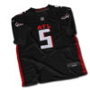 Camiseta NFL Atlanta  // Nº5 London