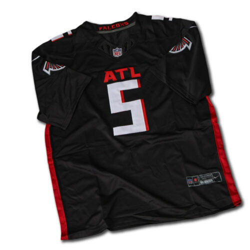 Camiseta NFL Atlanta  // Nº5 London