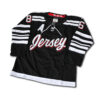 Camiseta NHL Jersey // Nº86 Hughes