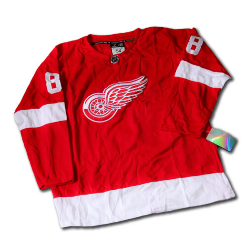 Camiseta NHL Red Wings // Nº88 Kane