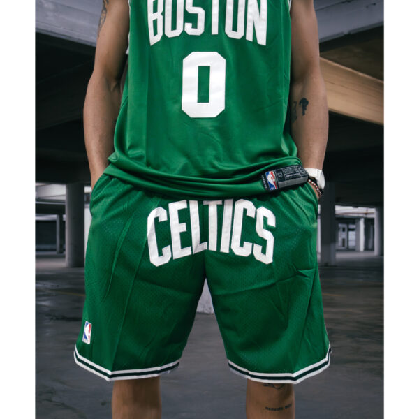 Short-Celtics-3 Short Celtics