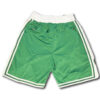 Short Celtics 75th