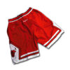 Short-Chicago-Rojo-2 Short Chicago Rojo