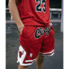 Short-Chicago-Rojo-3 Short Chicago Rojo
