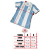Camiseta ARG // Eliminatorias 2025