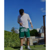 short-verde-1 Short Celtics