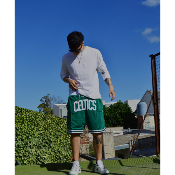short-verde-1 Short Celtics