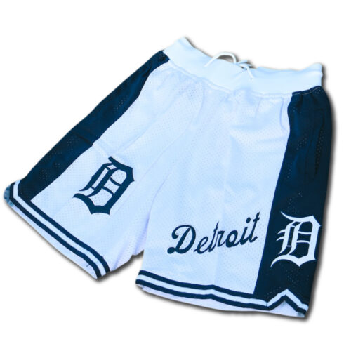 Short-Detroit-Blanco-1 Short Detroit Blanco