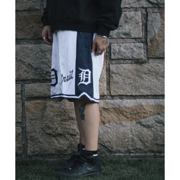 Short-Detroit-Blanco-4 Short Detroit Blanco