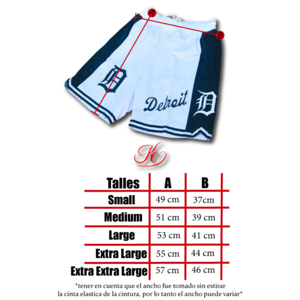 Short-Detroit-Blanco-5 Short Detroit Blanco