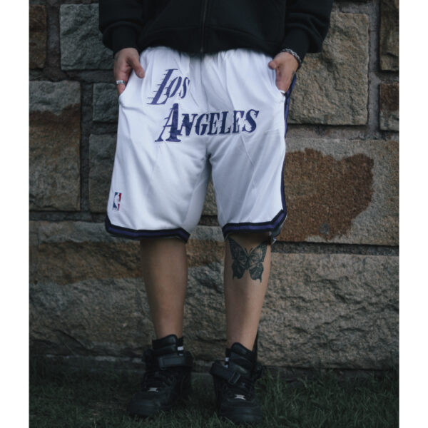 Short-Los-Angeles-Violeta-3 Short Los Angeles Violeta