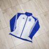 Campera Total 90 grecia 1 Campera Grecia Total 90