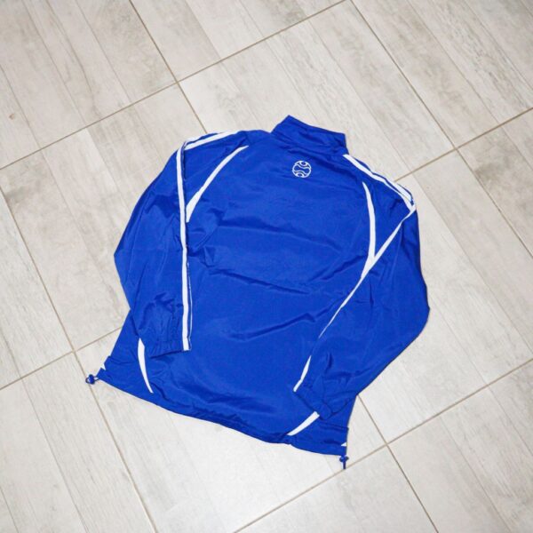 Campera Total 90 grecia 2 Campera Grecia Total 90