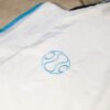 Campera Argentina Total 90